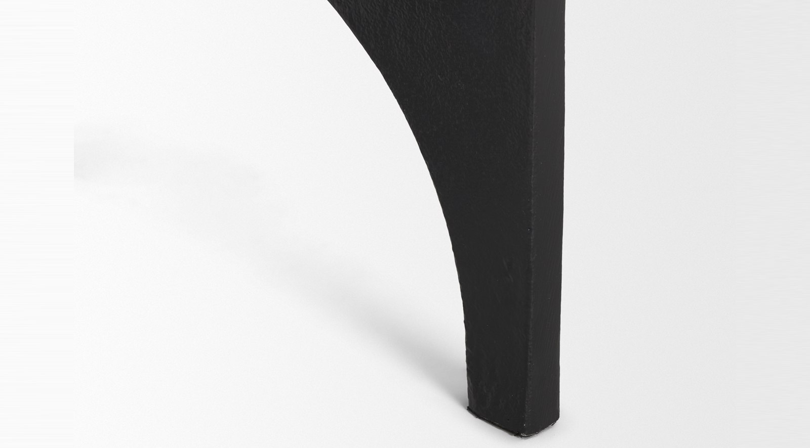 Sobi Accent Table - Image 5