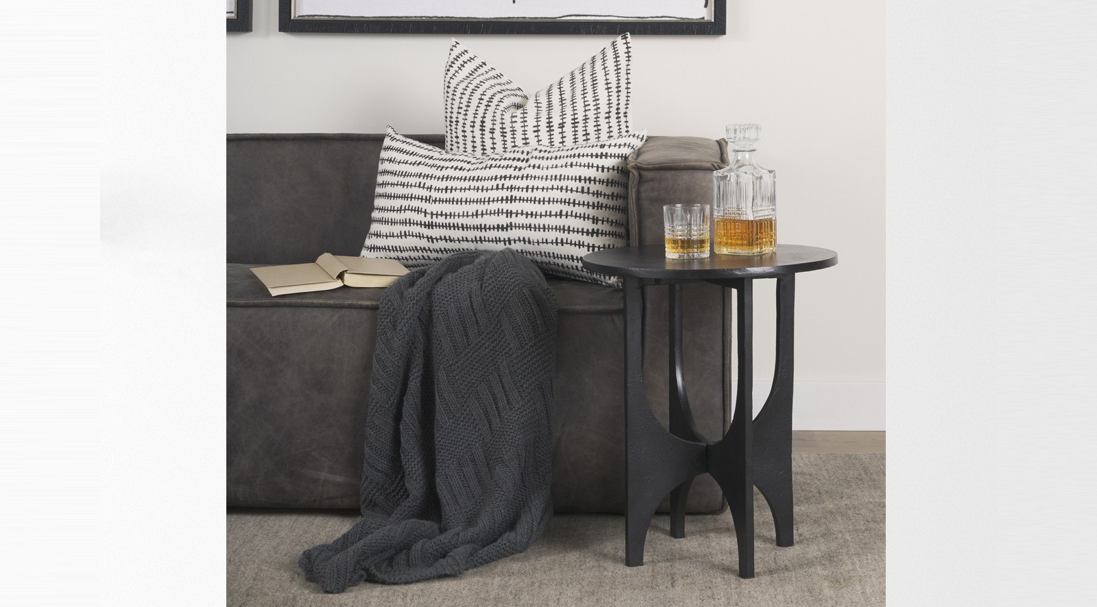 Sobi Accent Table - Image 4