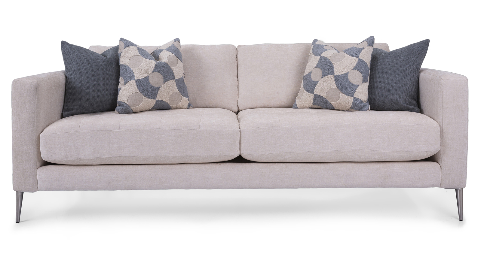 Vector Sofa - Image 2
