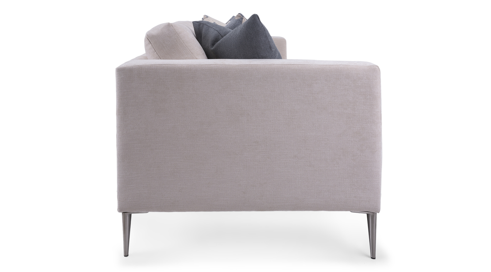 Vector Sofa - Image 3