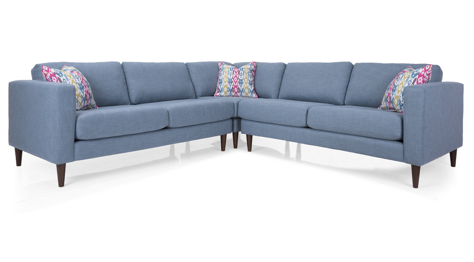 Vector Sofa - Image 4