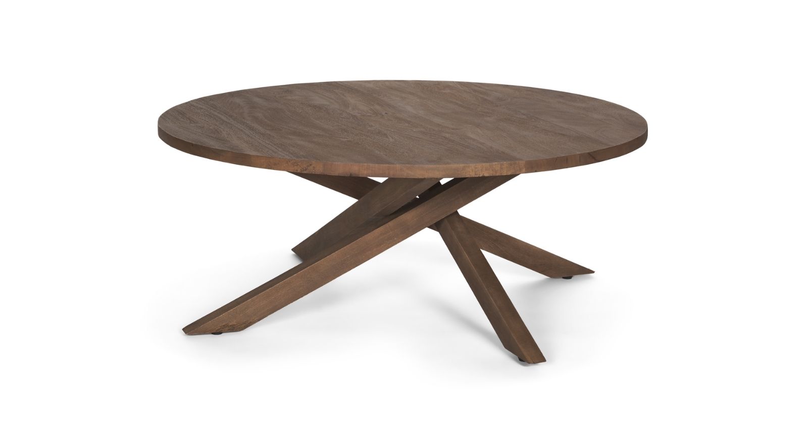 Solana Coffee Table - Image 9