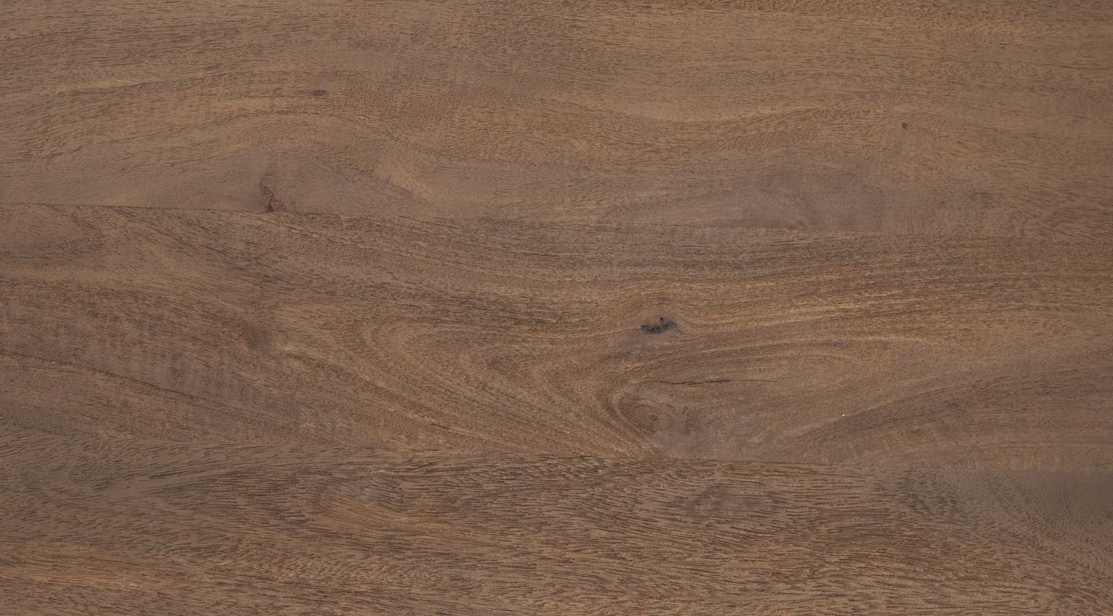 Solana Coffee Table - Image 14