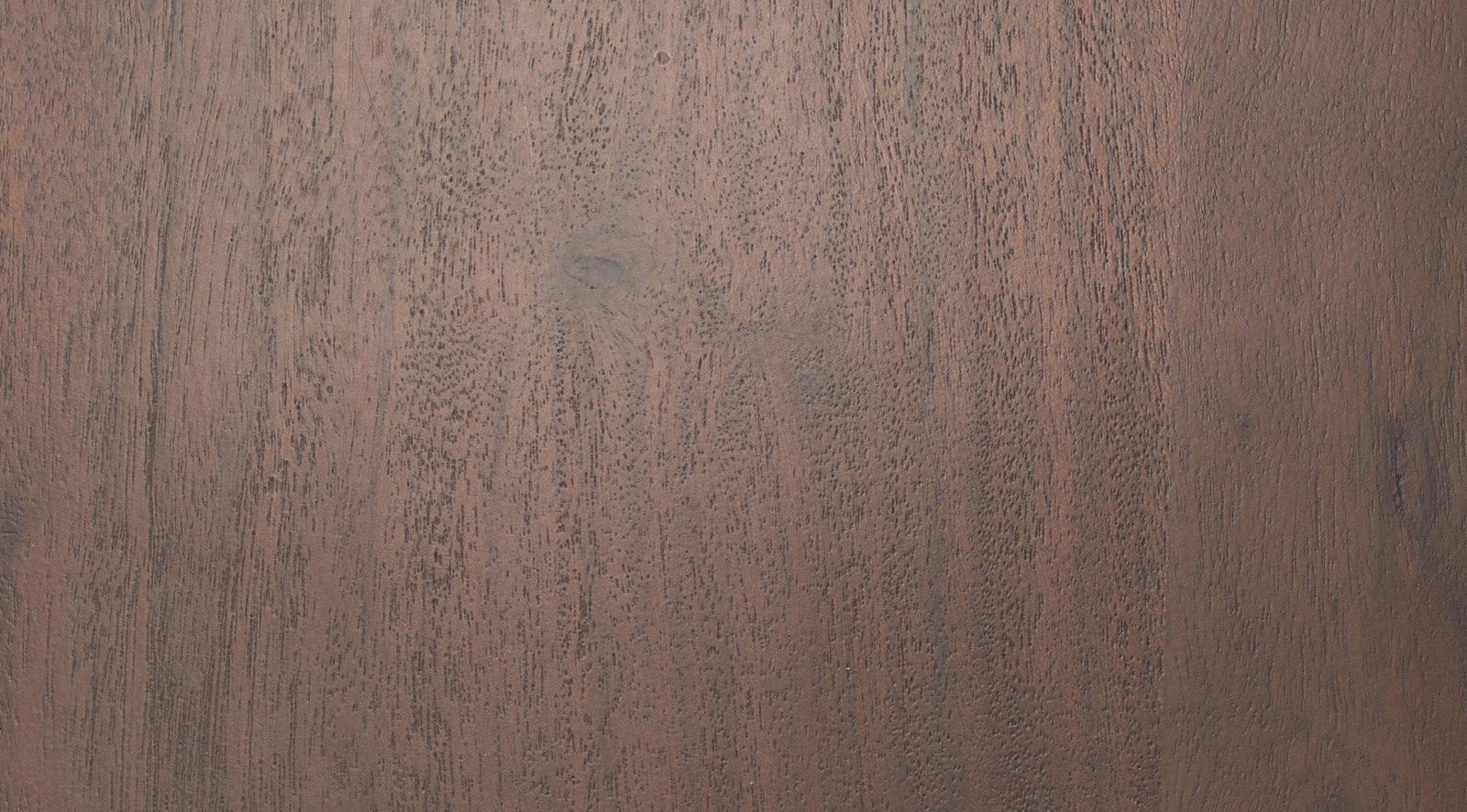 Soma Dining Table - Image 2