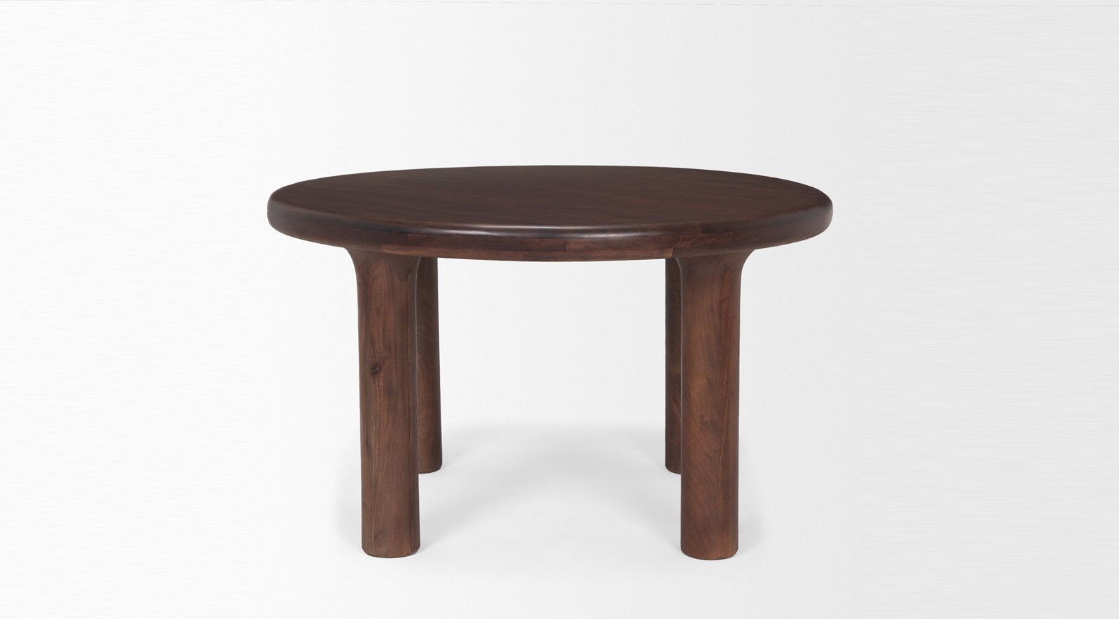Soma Dining Table - Image 10