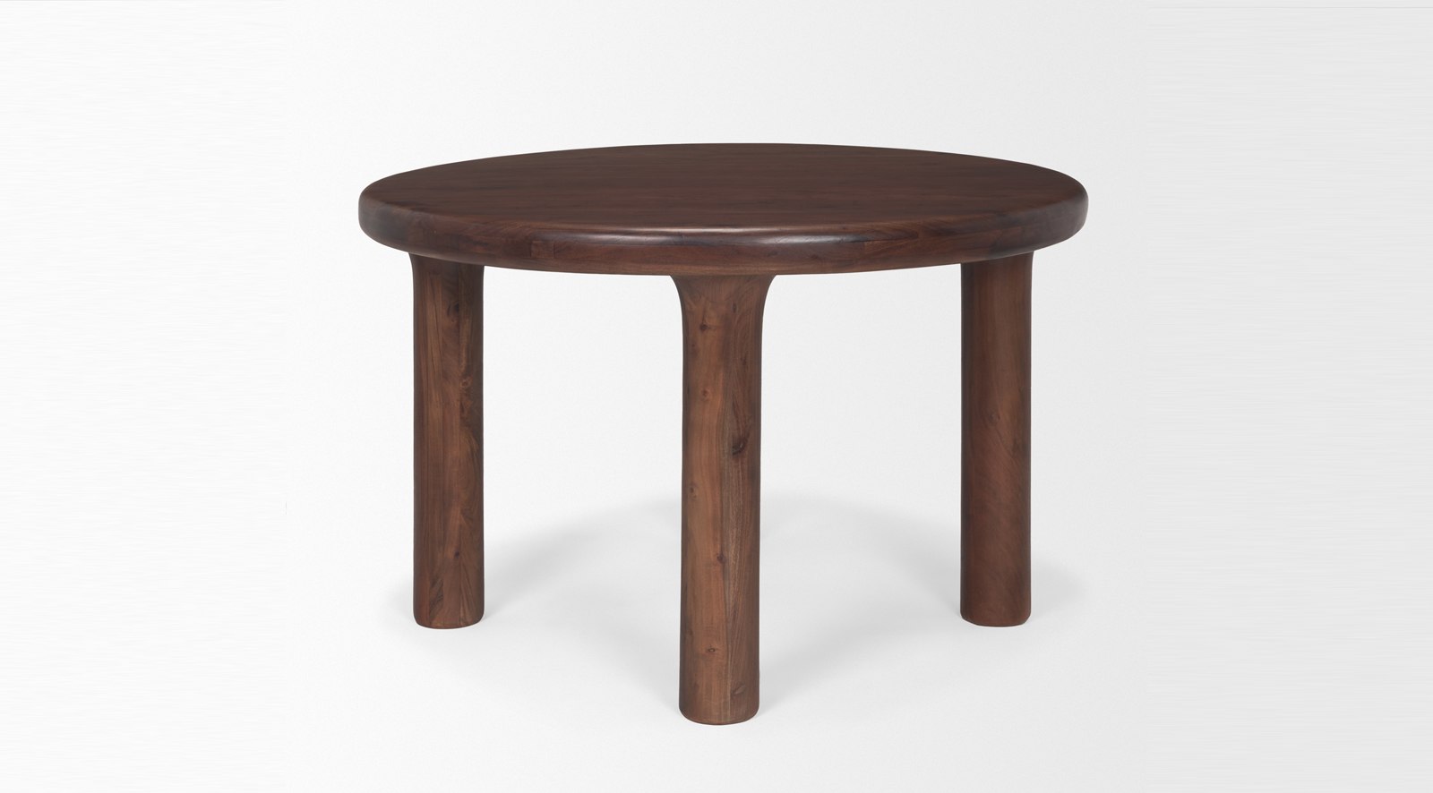 Soma Dining Table - Image 9