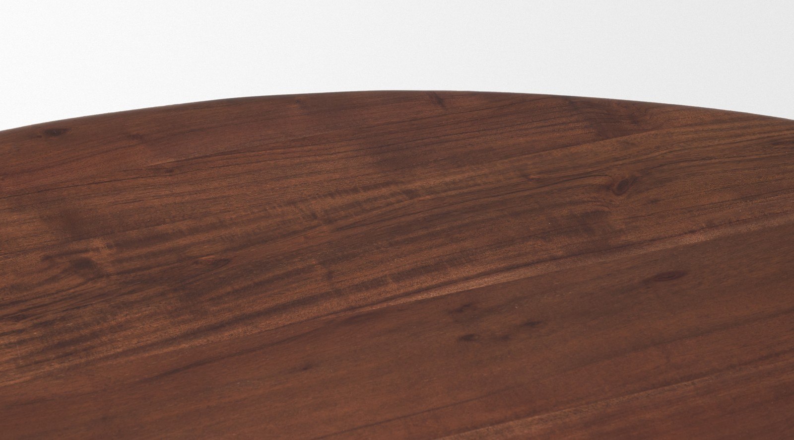 Soma Dining Table - Image 8
