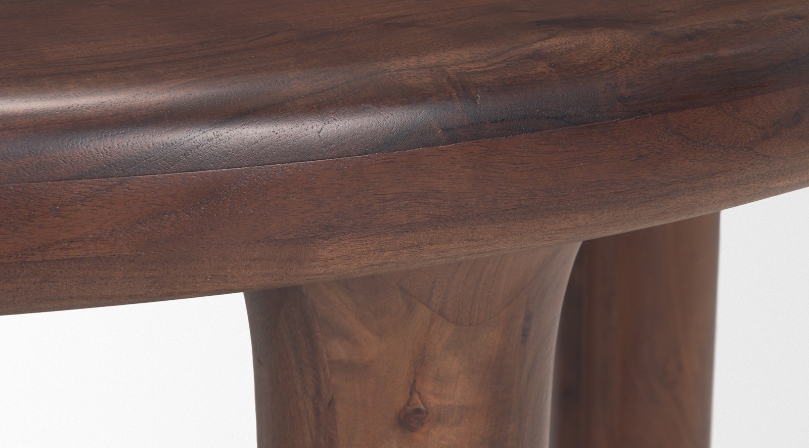 Soma Dining Table - Image 7