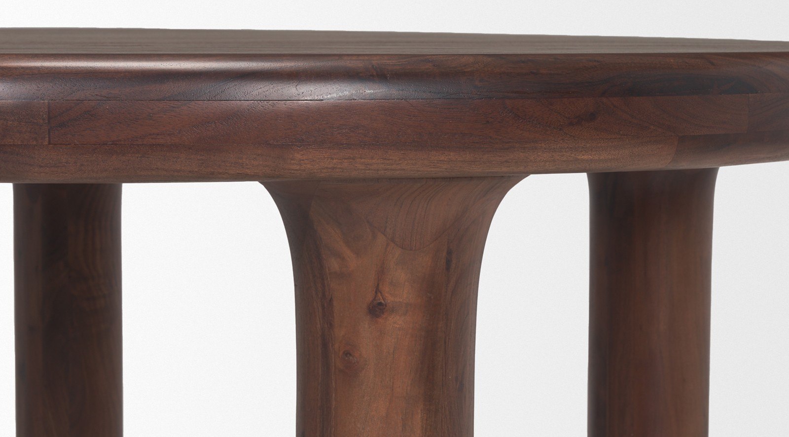 Soma Dining Table - Image 6