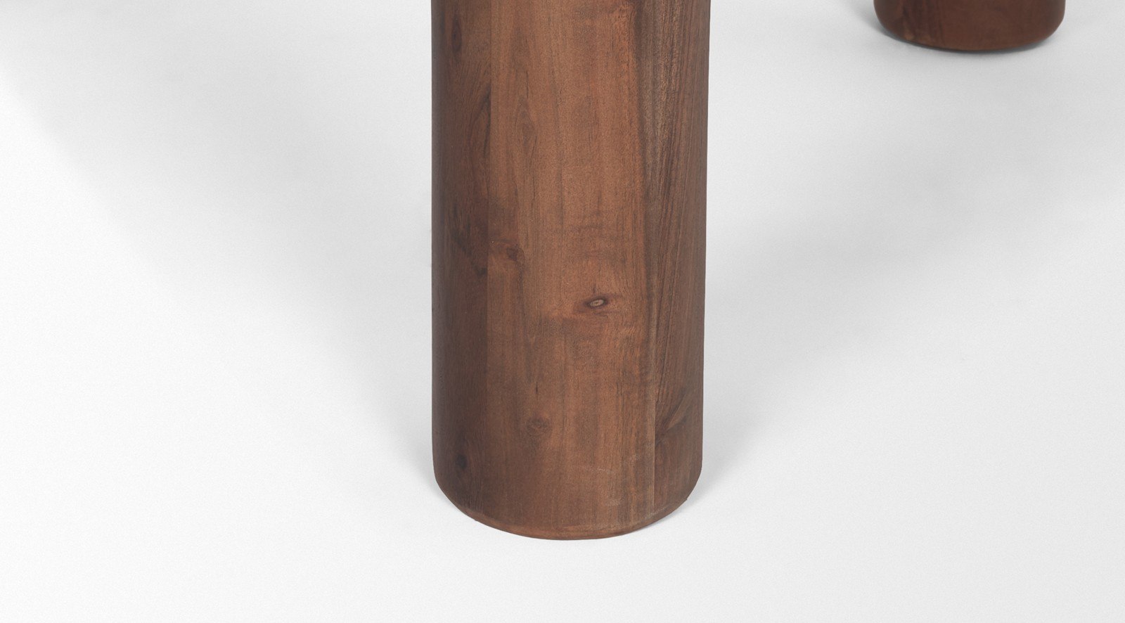 Soma Dining Table - Image 5