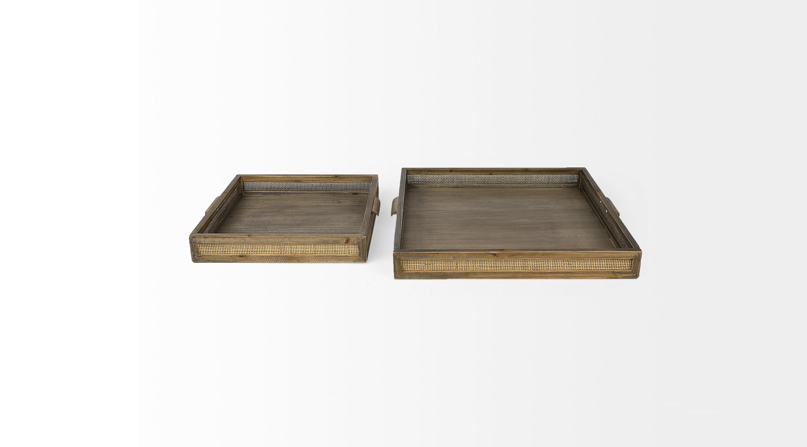 Sonny Tray - Image 2