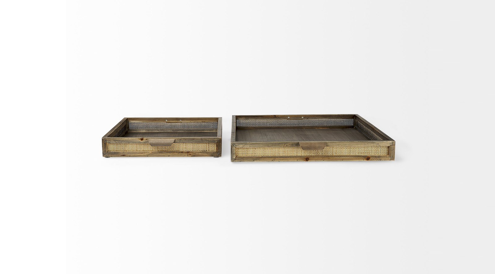 Sonny Tray - Image 3