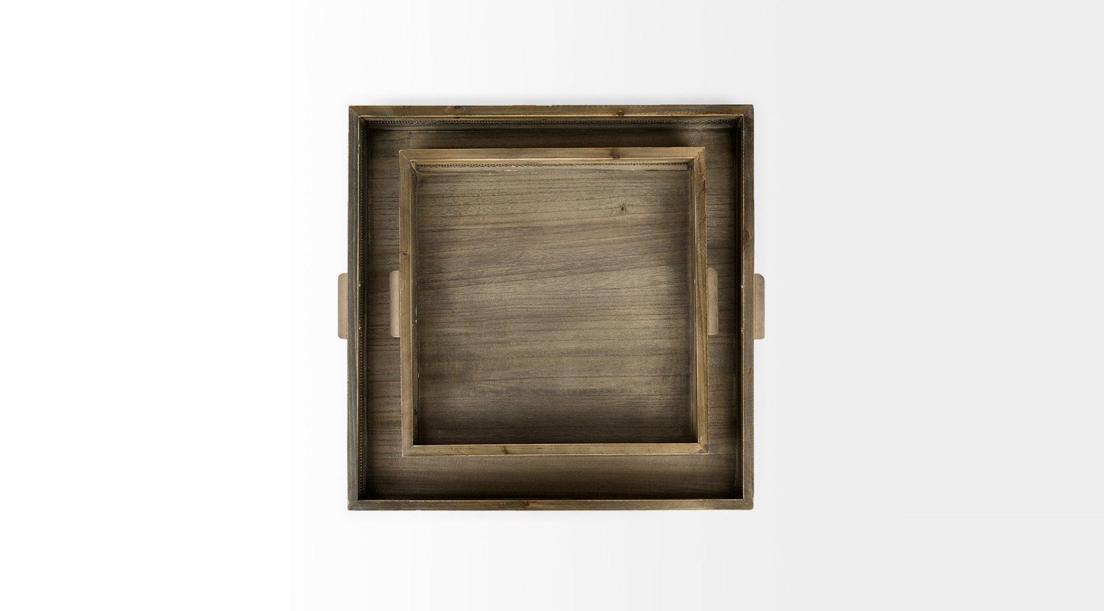 Sonny Tray - Image 4