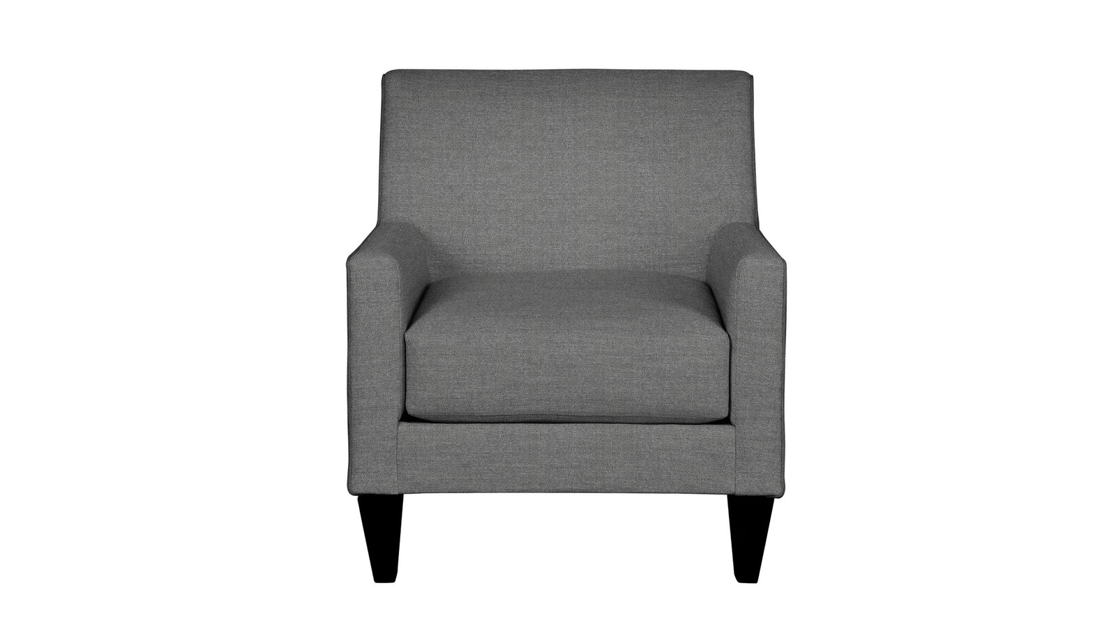Sophie Chair - Image 2