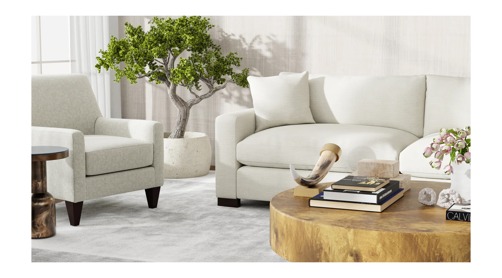 Sophie Chair - Image 9