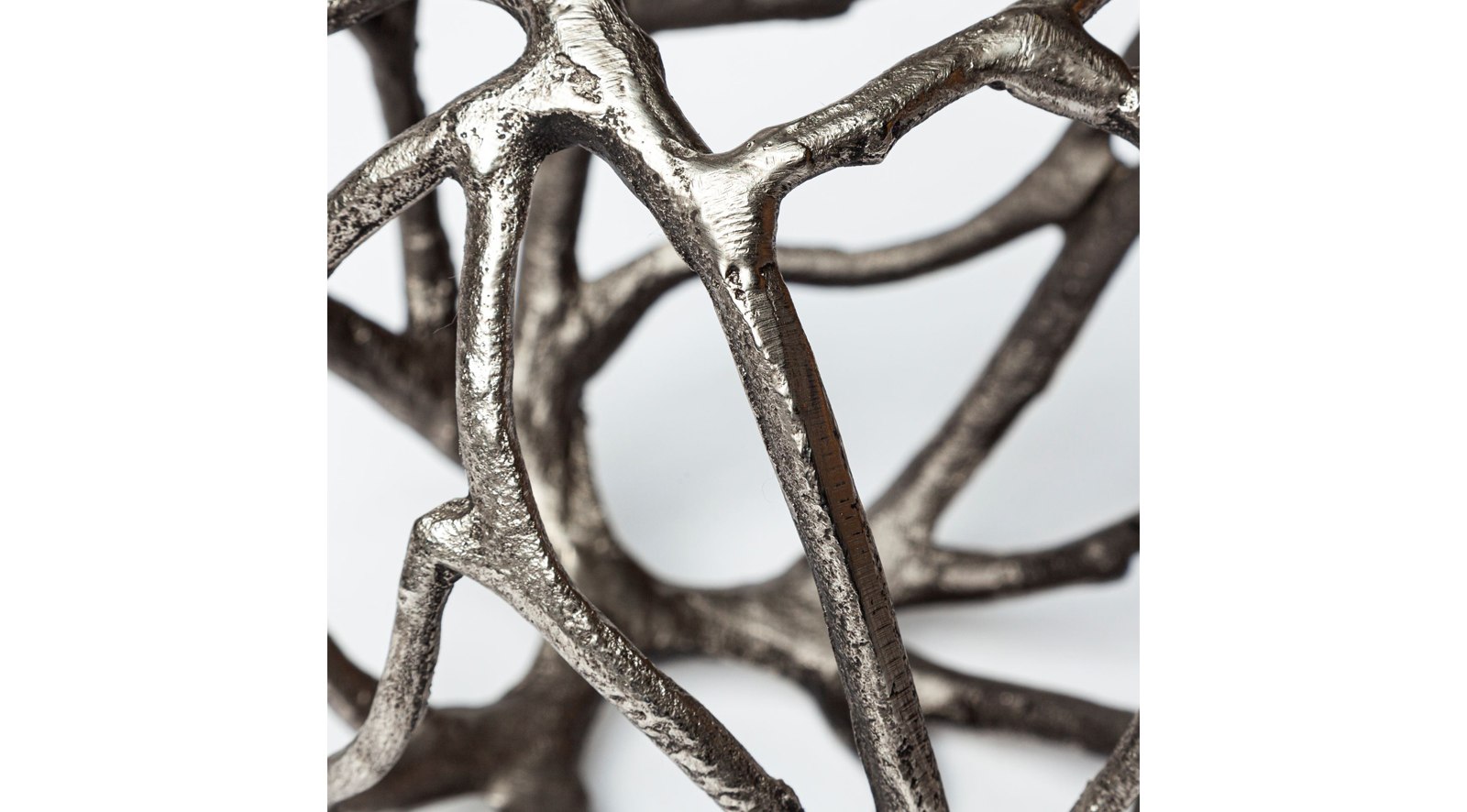 Sphaira I (Small) - Image 2
