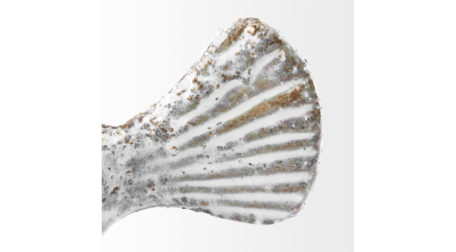 Spike I (Small) - Image 3