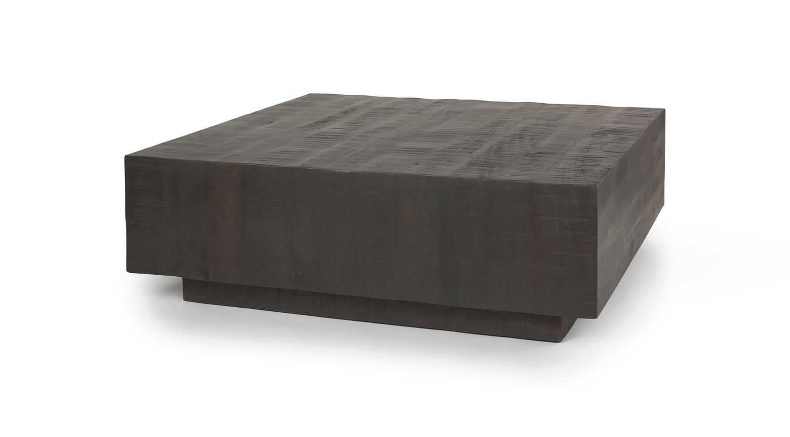 Hayden Coffee Table Square