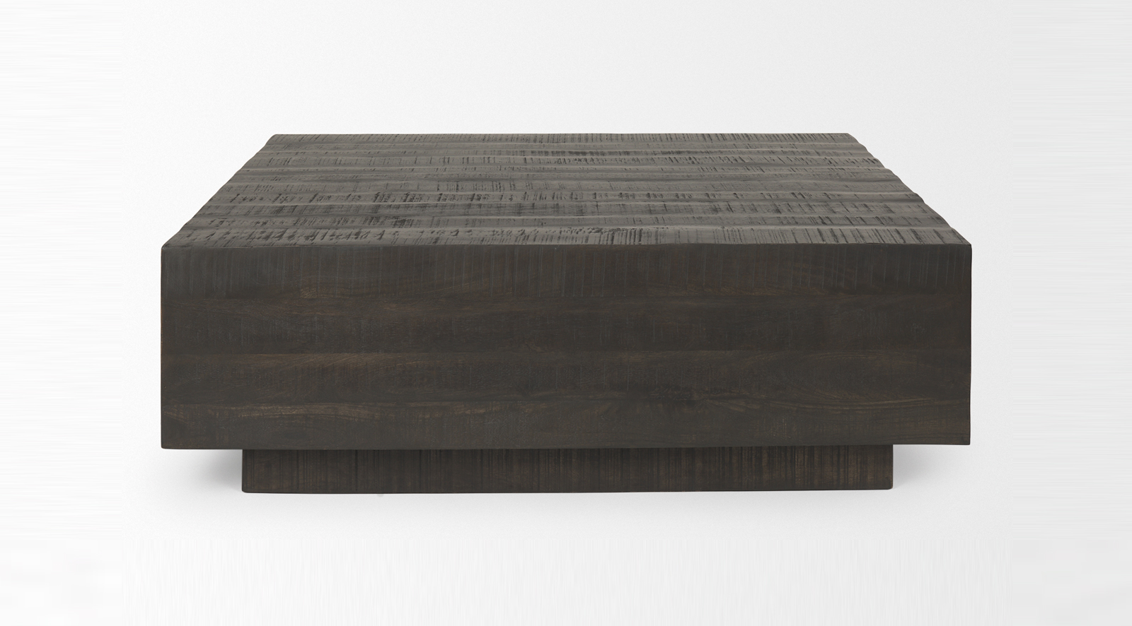 Hayden Coffee Table Square - Image 3