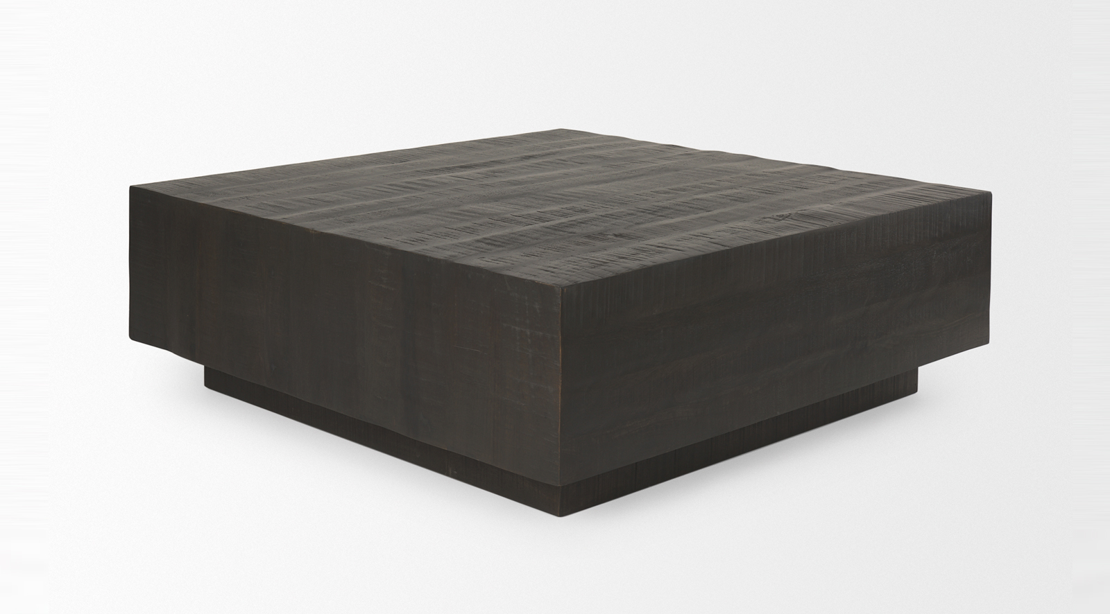 Hayden Coffee Table Square - Image 2
