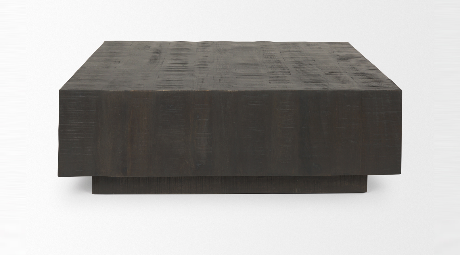 Hayden Coffee Table Square - Image 4