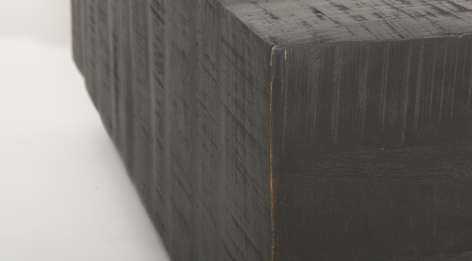 Hayden Coffee Table Square - Image 6