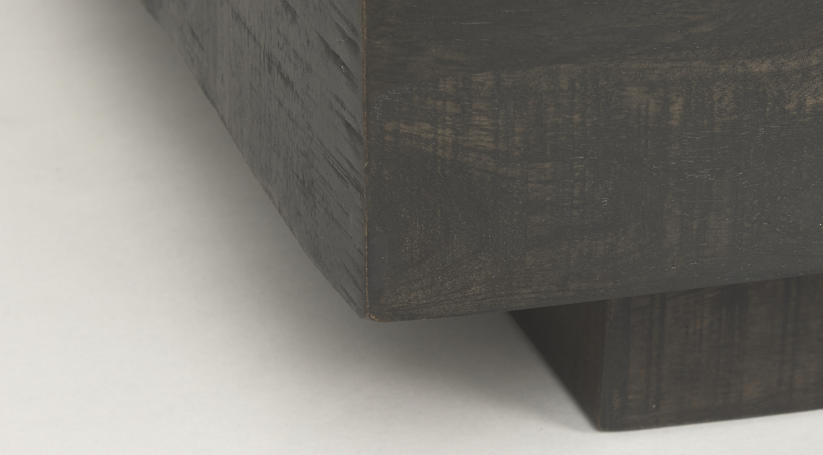 Hayden Coffee Table Square - Image 5