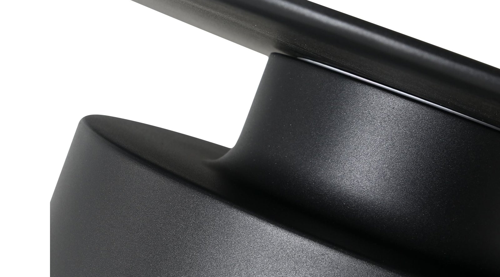 Stopper Coffee Table - Image 3