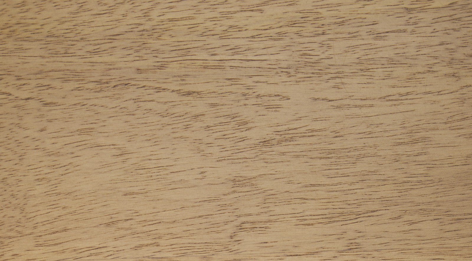Suke Dining Table - Image 5