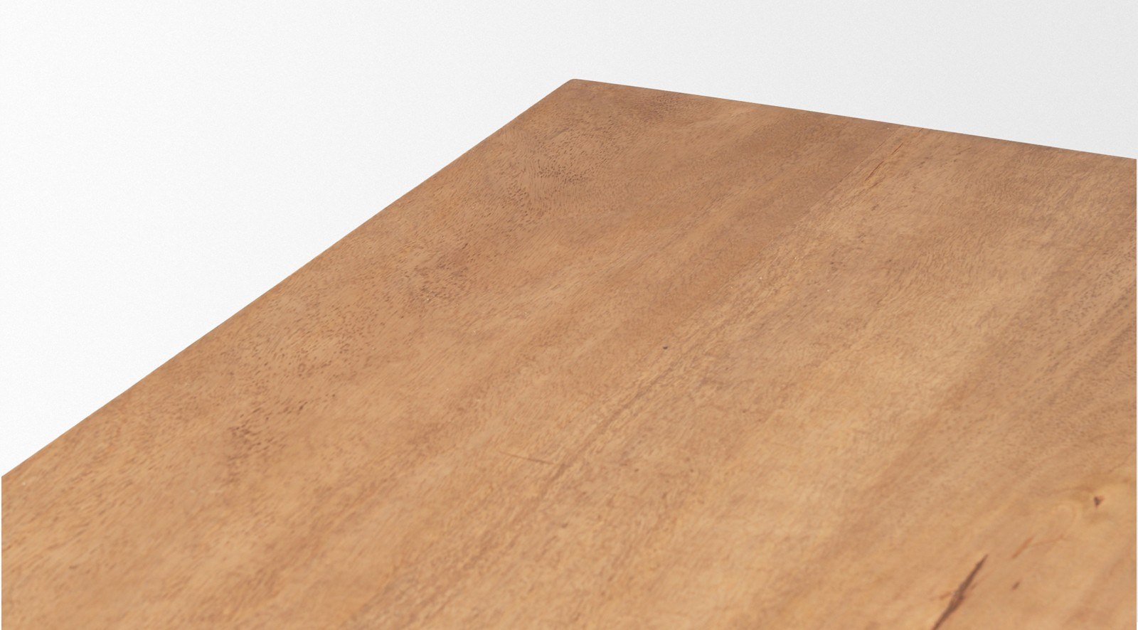 Suke Dining Table - Image 11