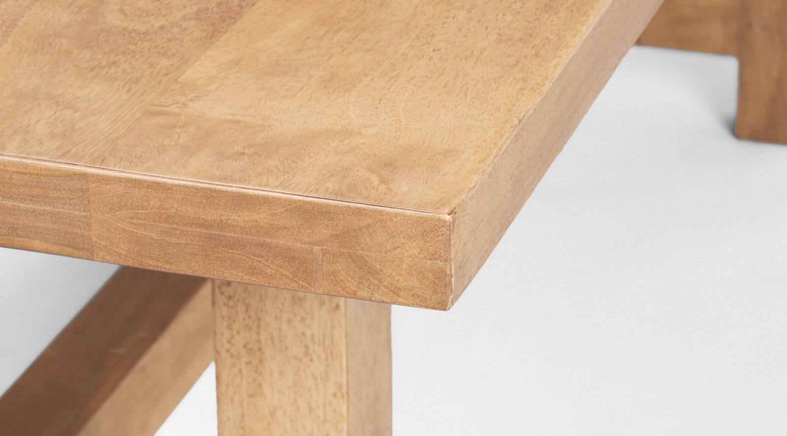 Suke Dining Table - Image 10
