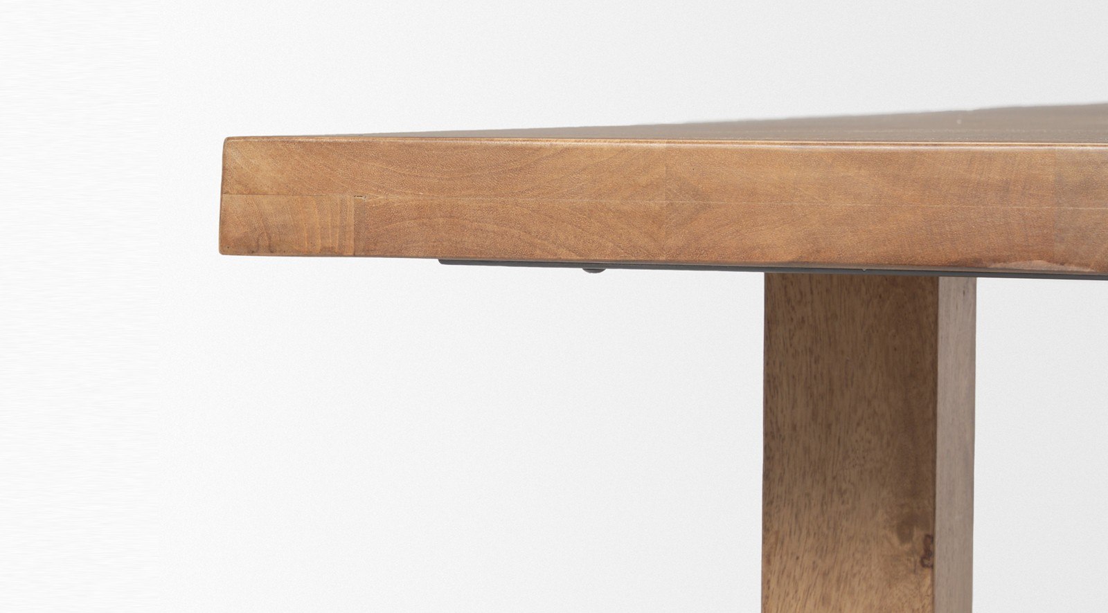 Suke Dining Table - Image 9