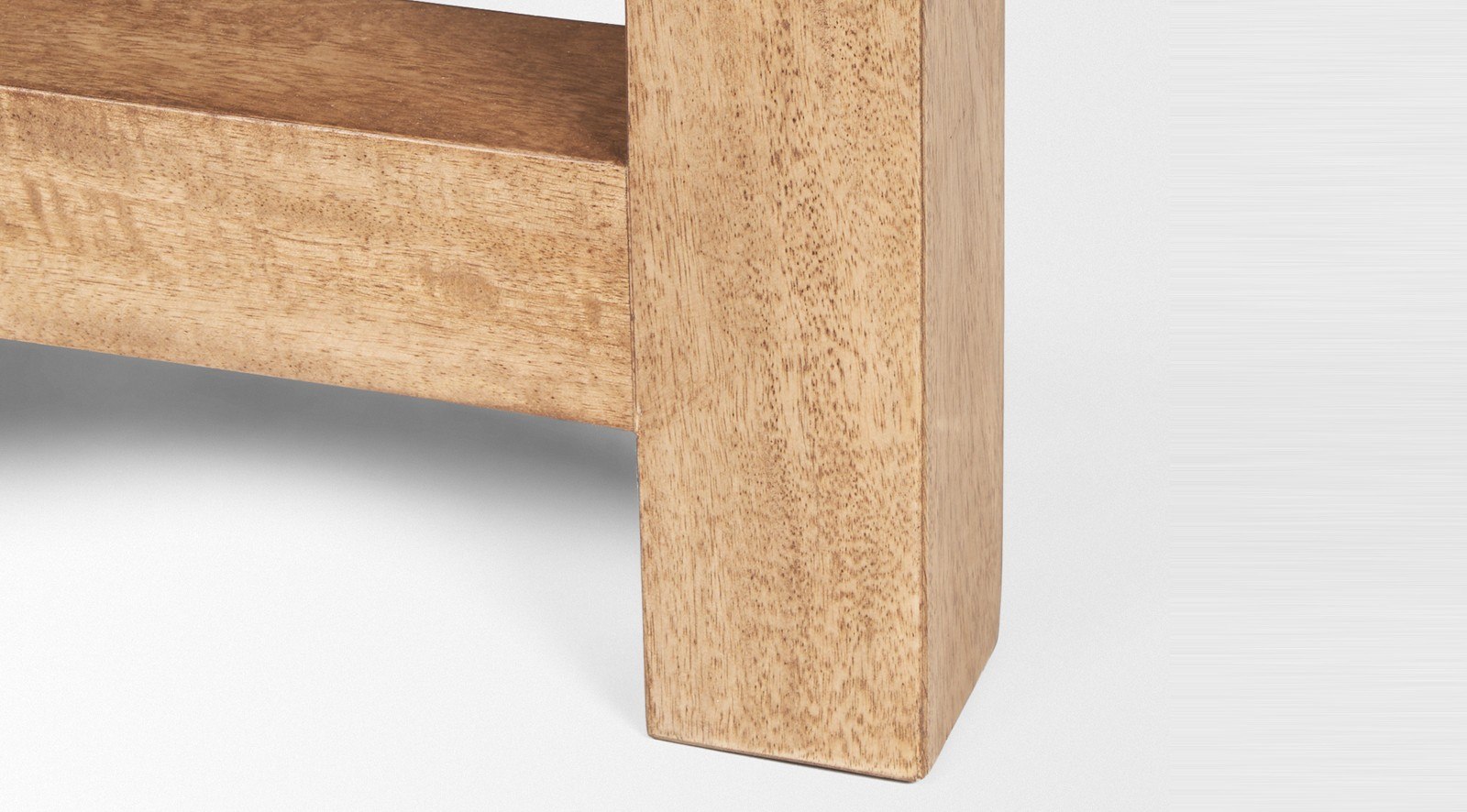 Suke Dining Table - Image 8