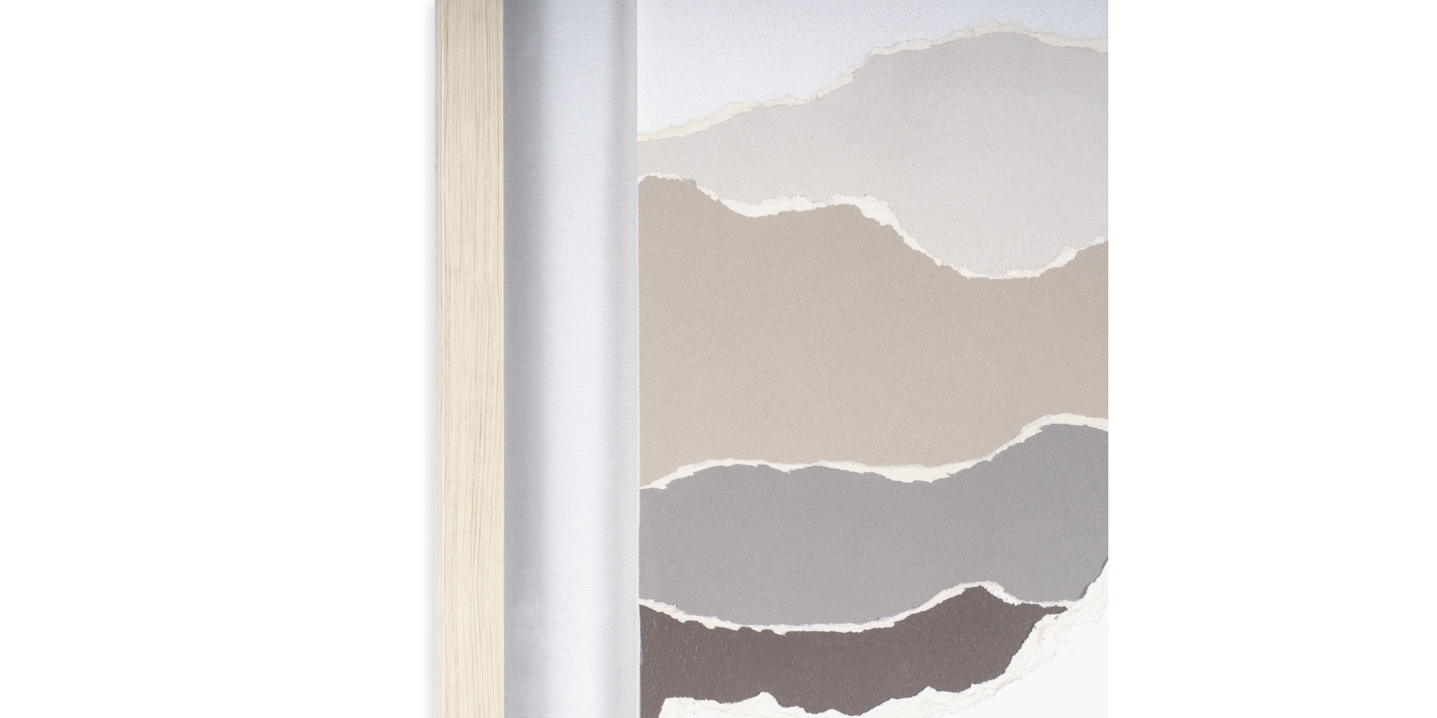 Summit Shadows II, Shadow Box - Image 3