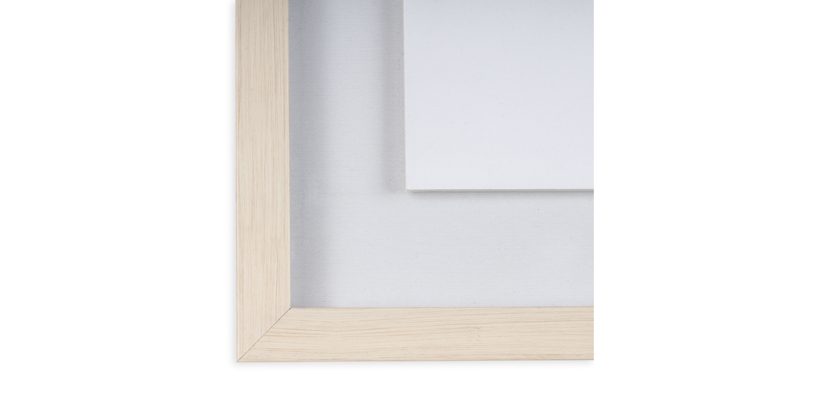 Summit Shadows II, Shadow Box - Image 9