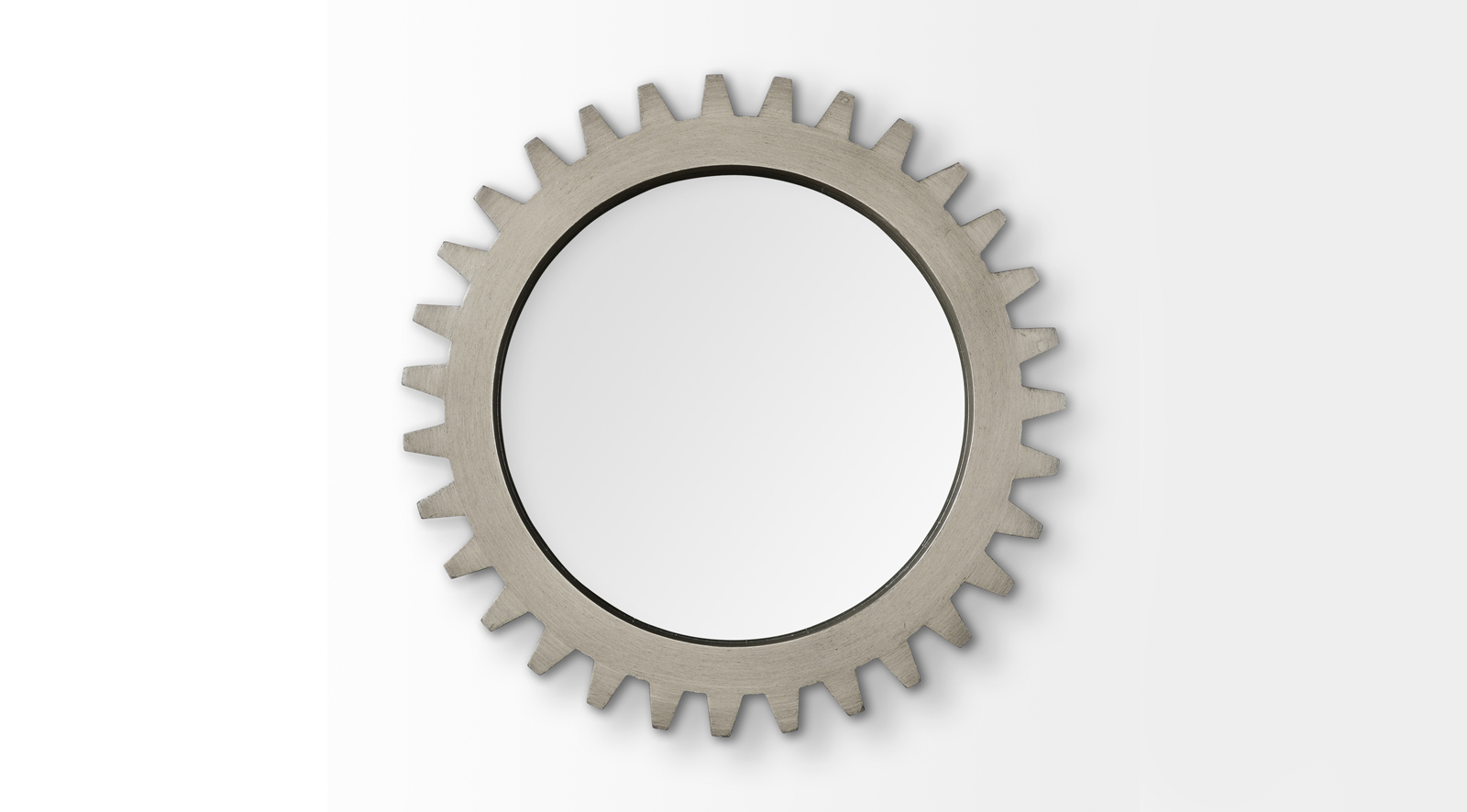 Sundance Cog II - Image 2