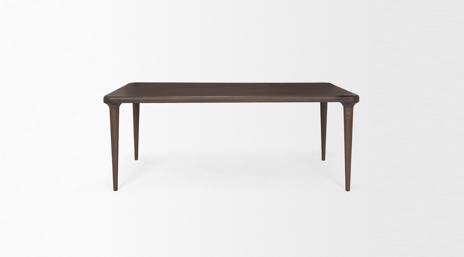 Suvan Dining Table - Image 3
