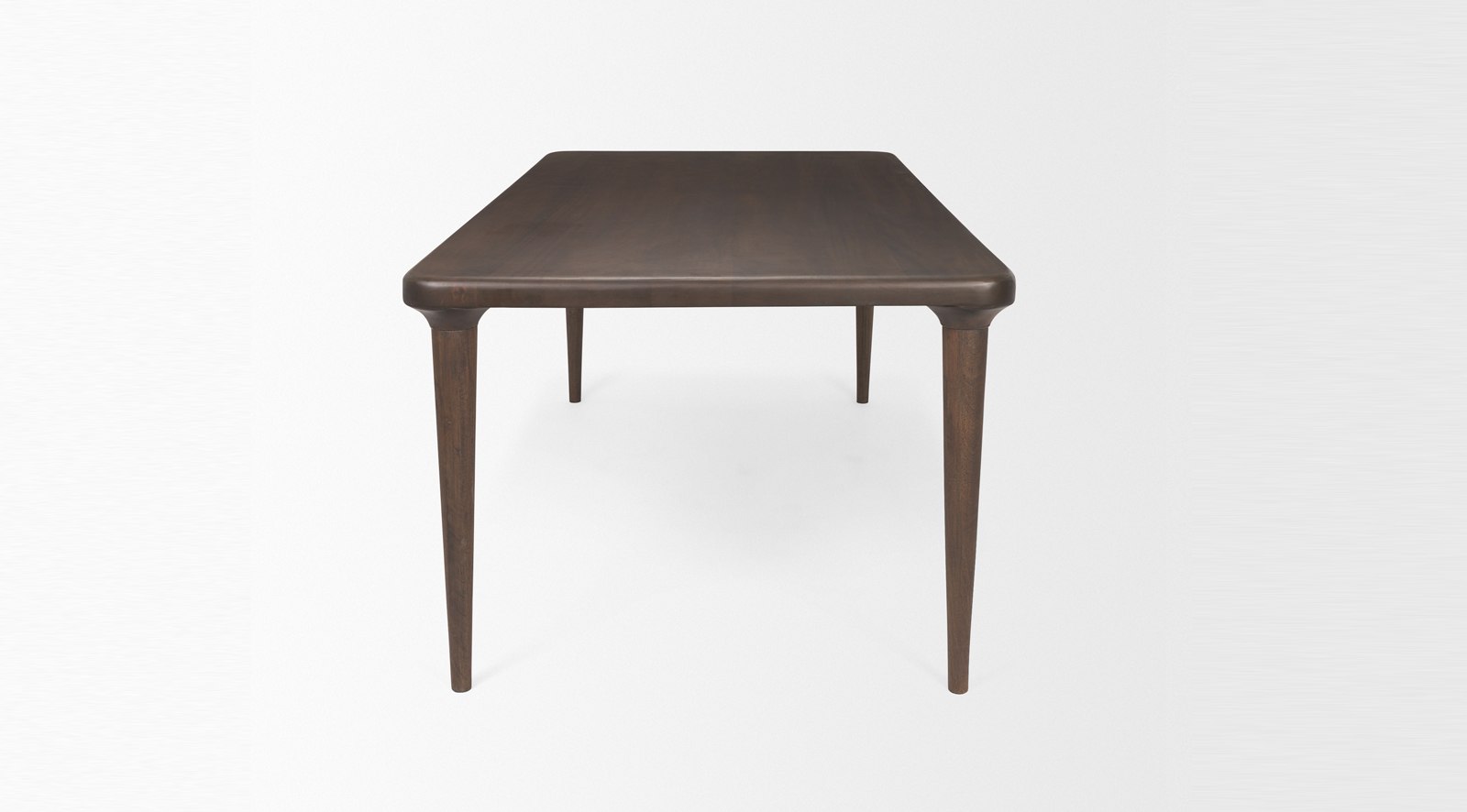 Suvan Dining Table - Image 4