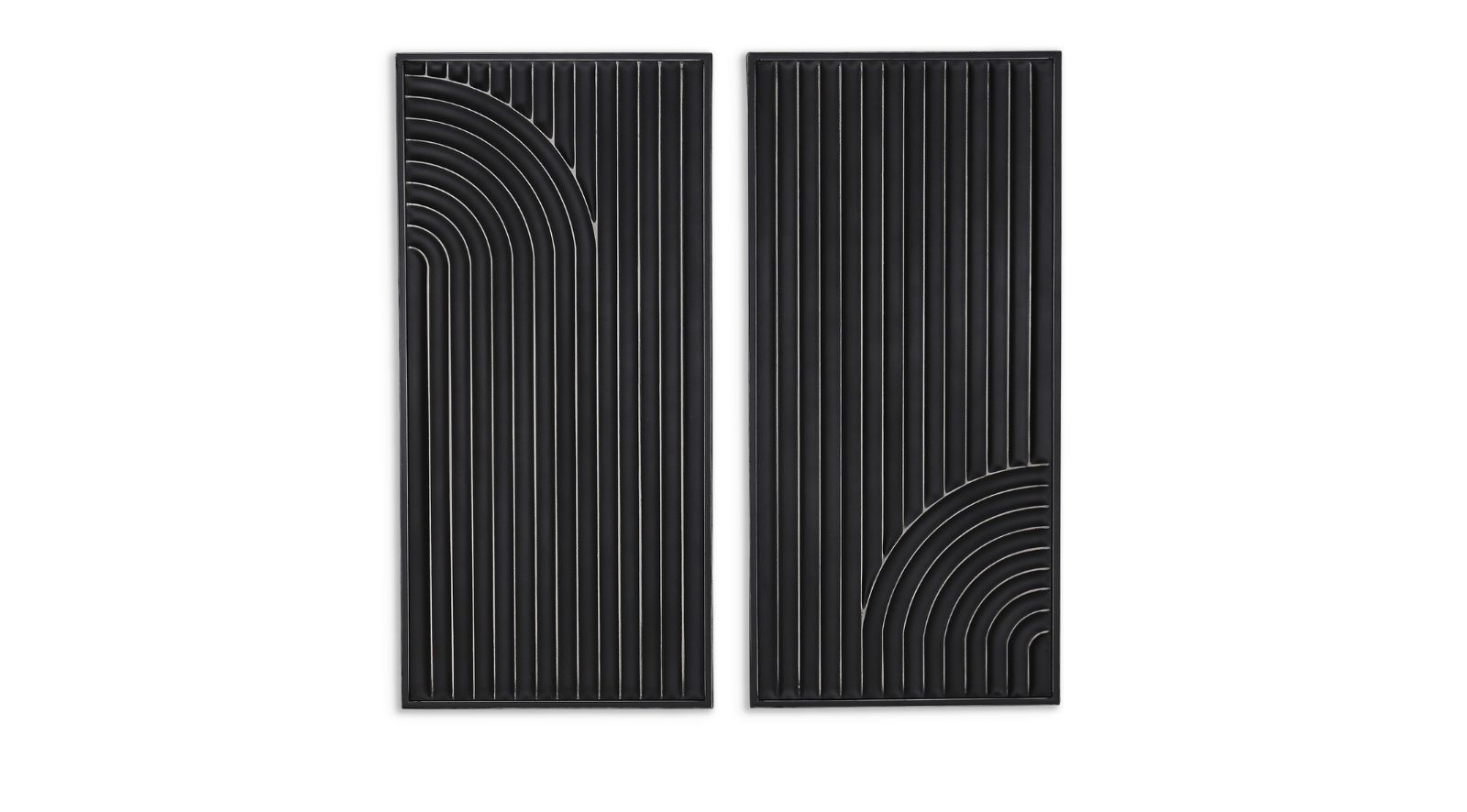 Sybil Black - S/2