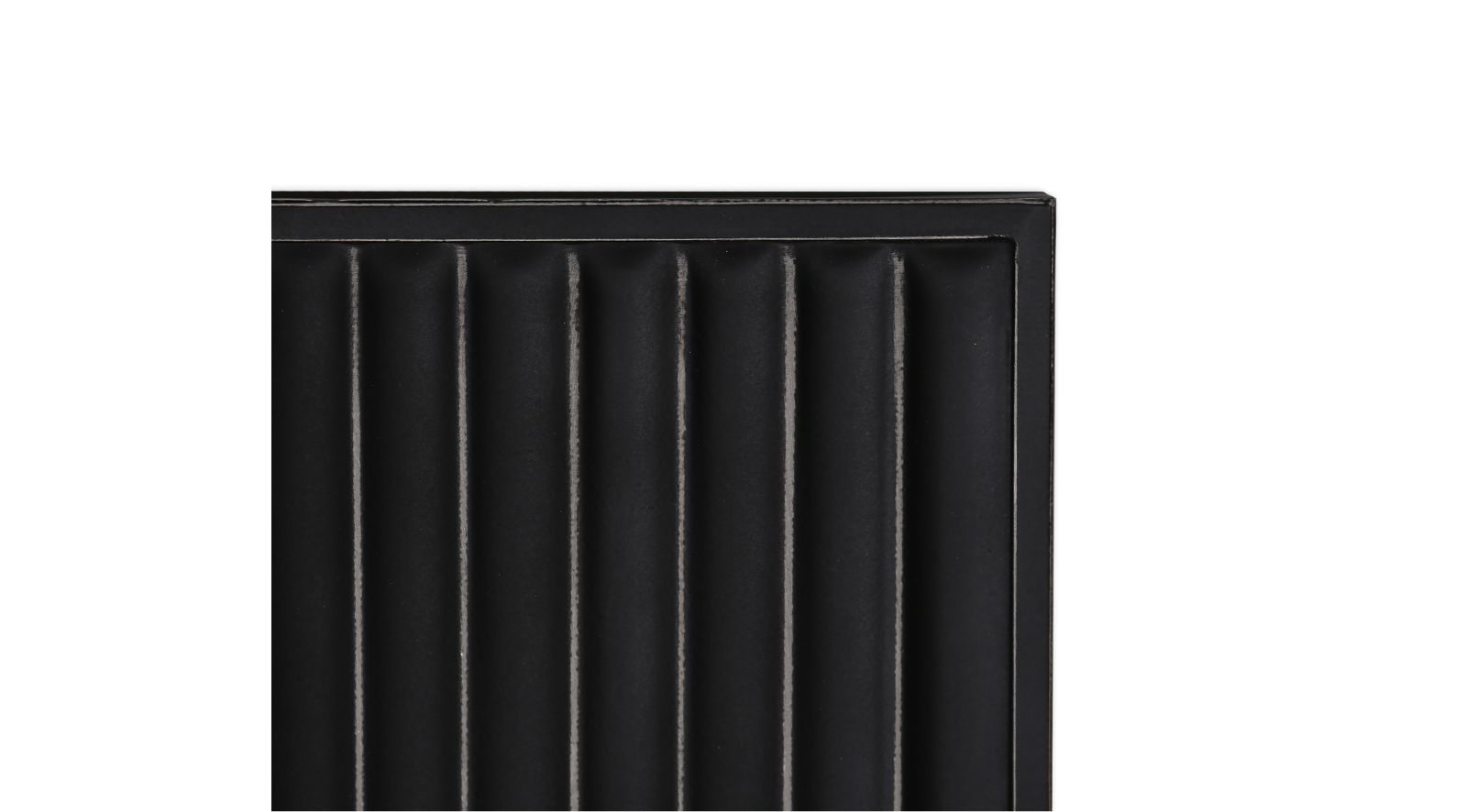 Sybil Black - S/2 - Image 6