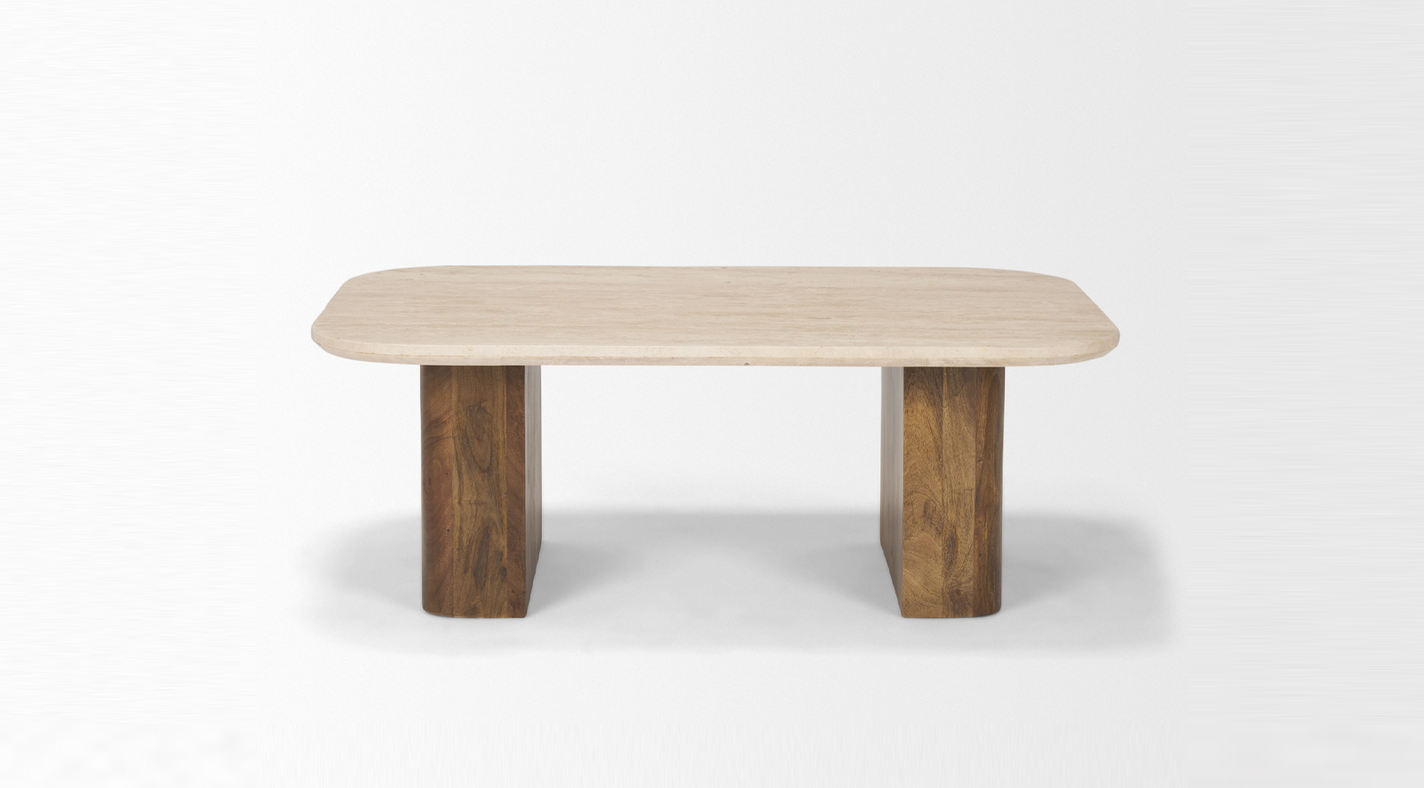 Symona Coffee Table - Image 2