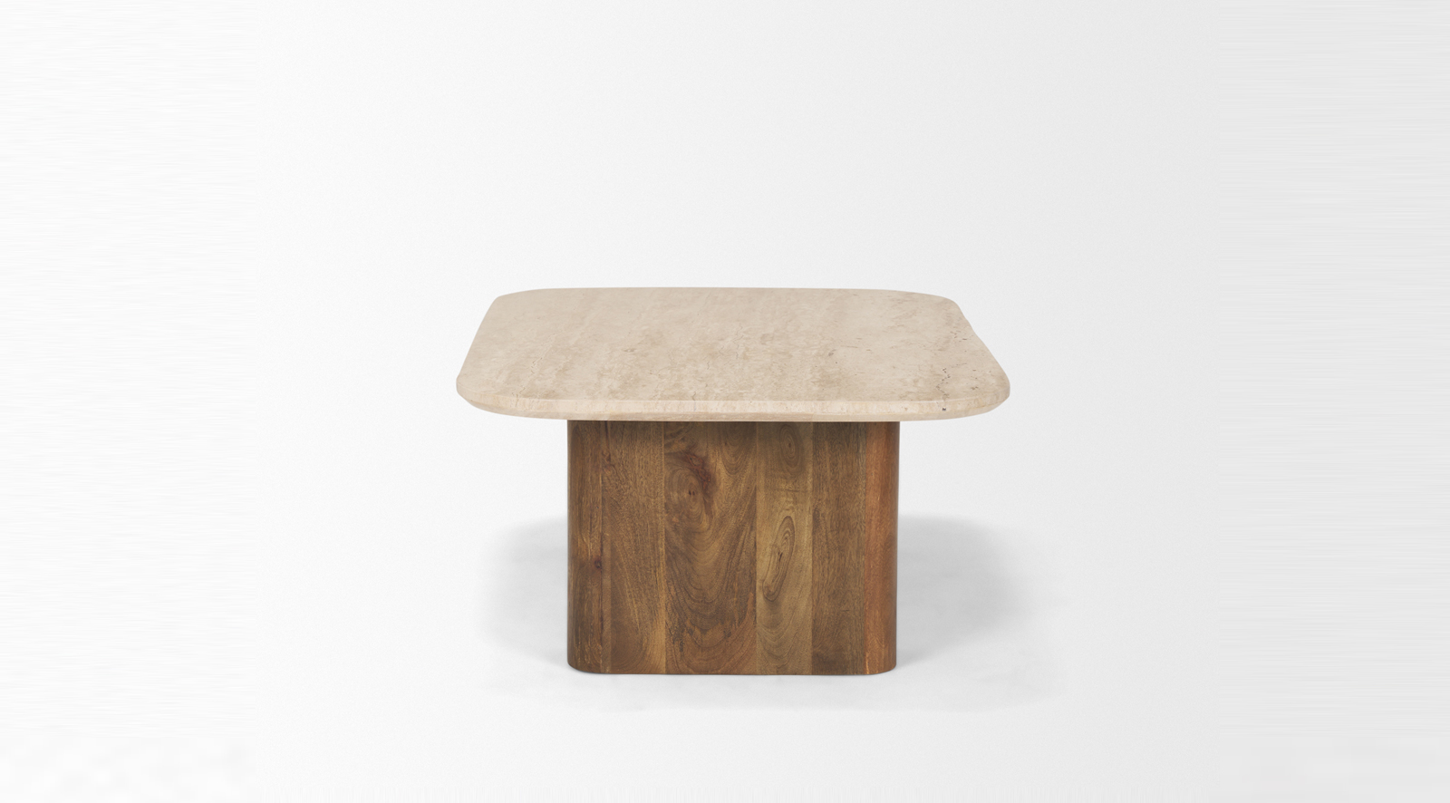 Symona Coffee Table - Image 4