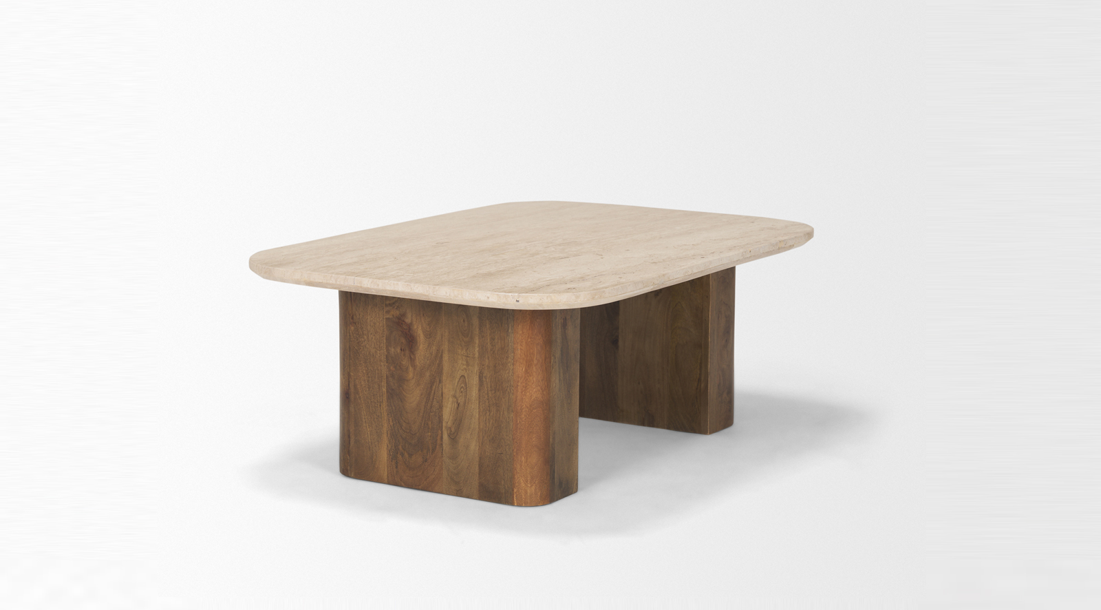 Symona Coffee Table - Image 3