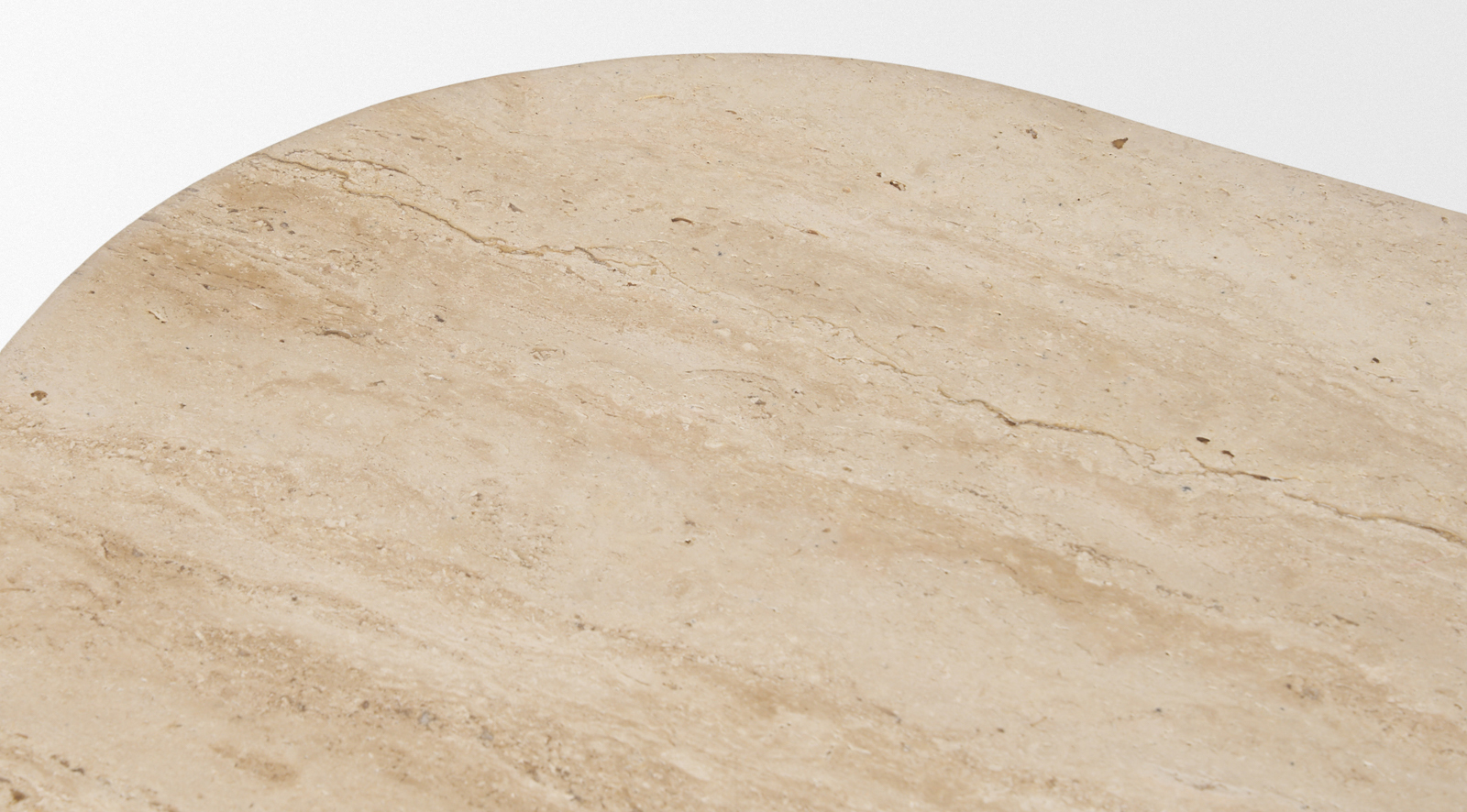 Symona Coffee Table - Image 10