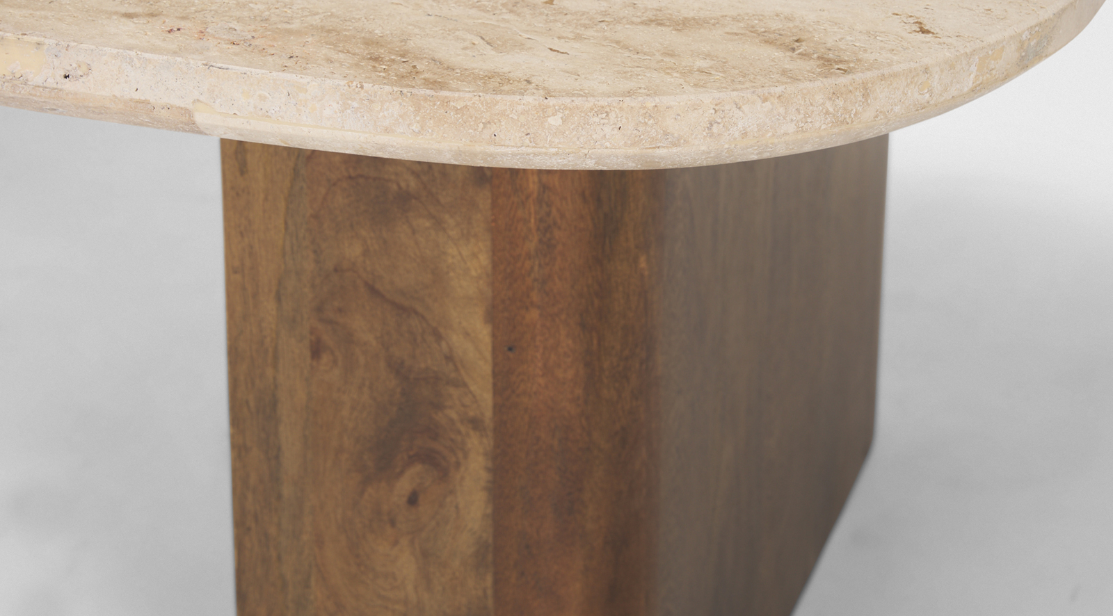 Symona Coffee Table - Image 9