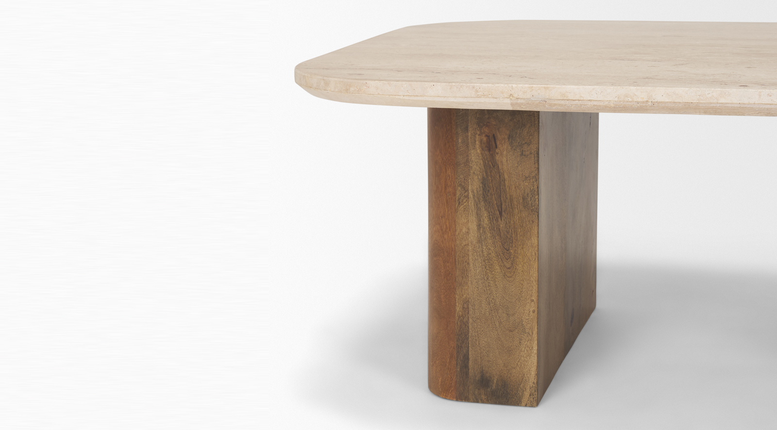 Symona Coffee Table - Image 8