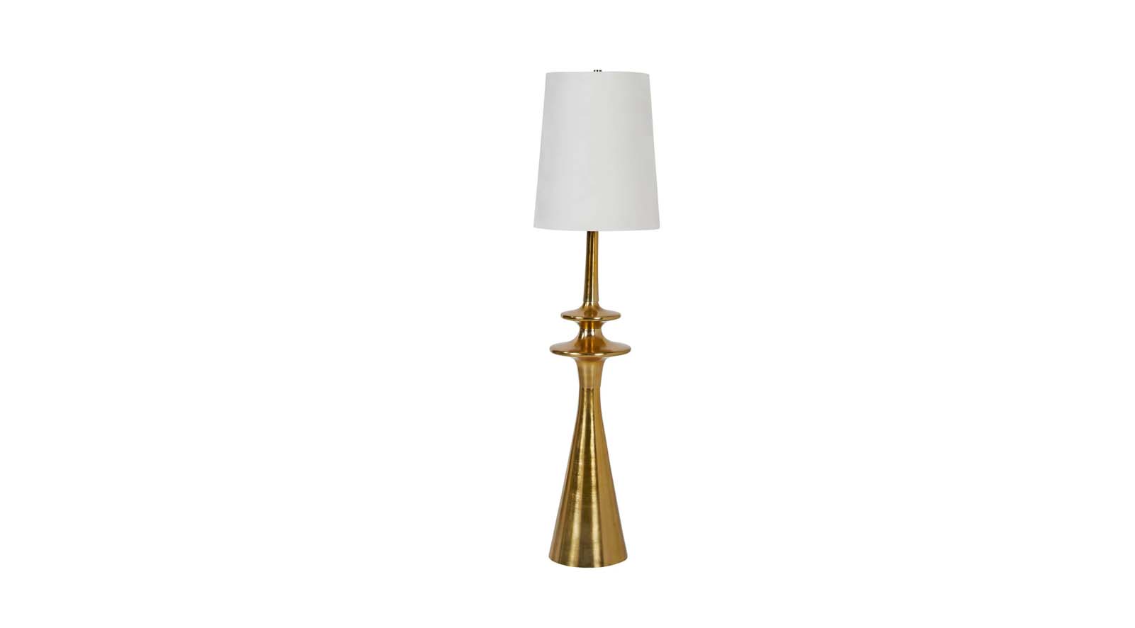 Symphony Floor Lamp - Image 6