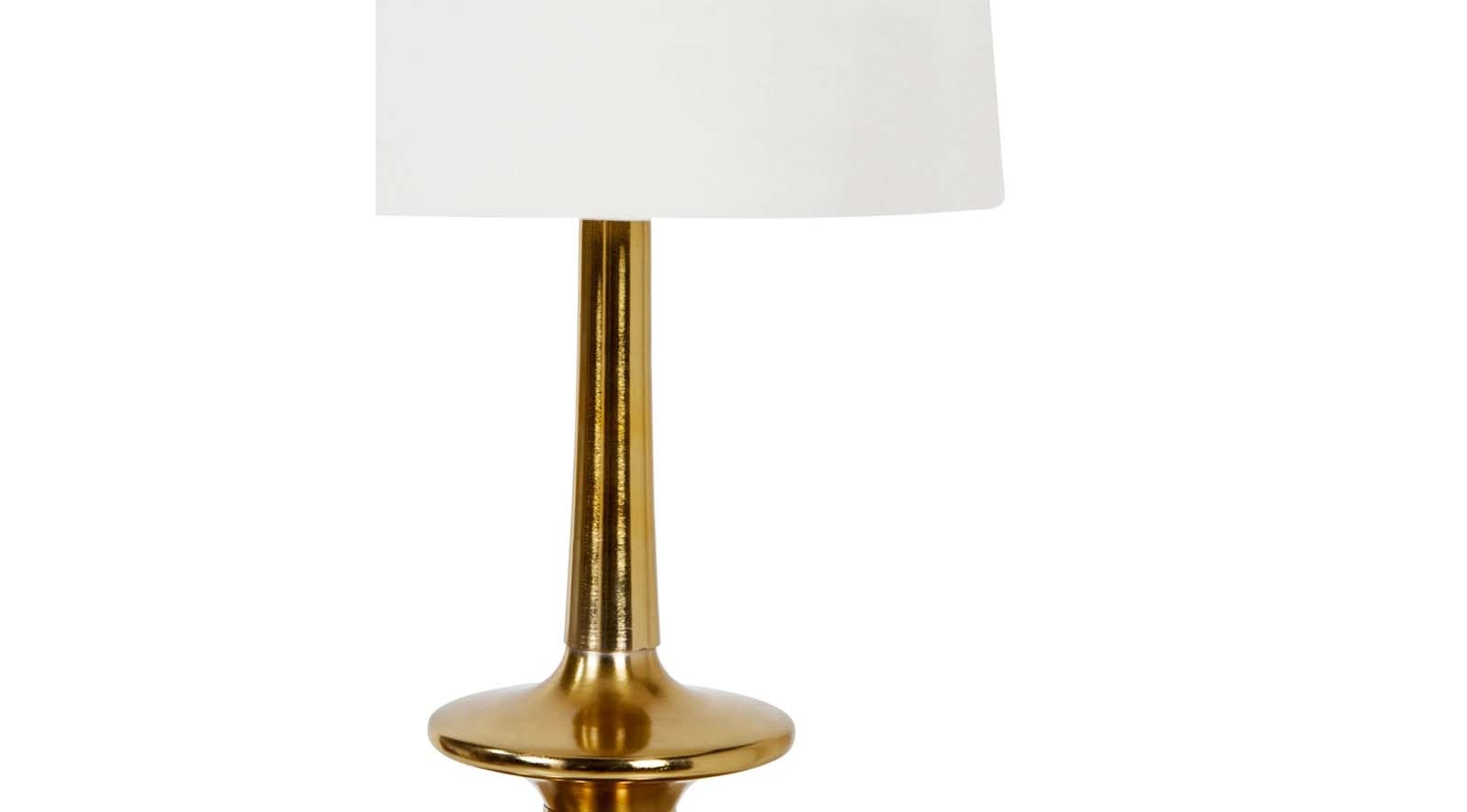 Symphony Floor Lamp - Image 2