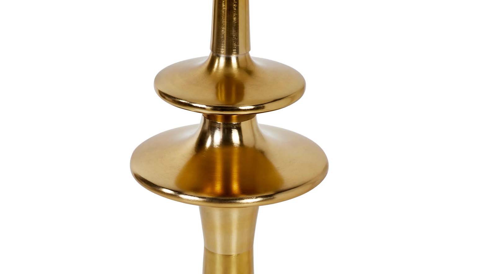 Symphony Floor Lamp - Image 3