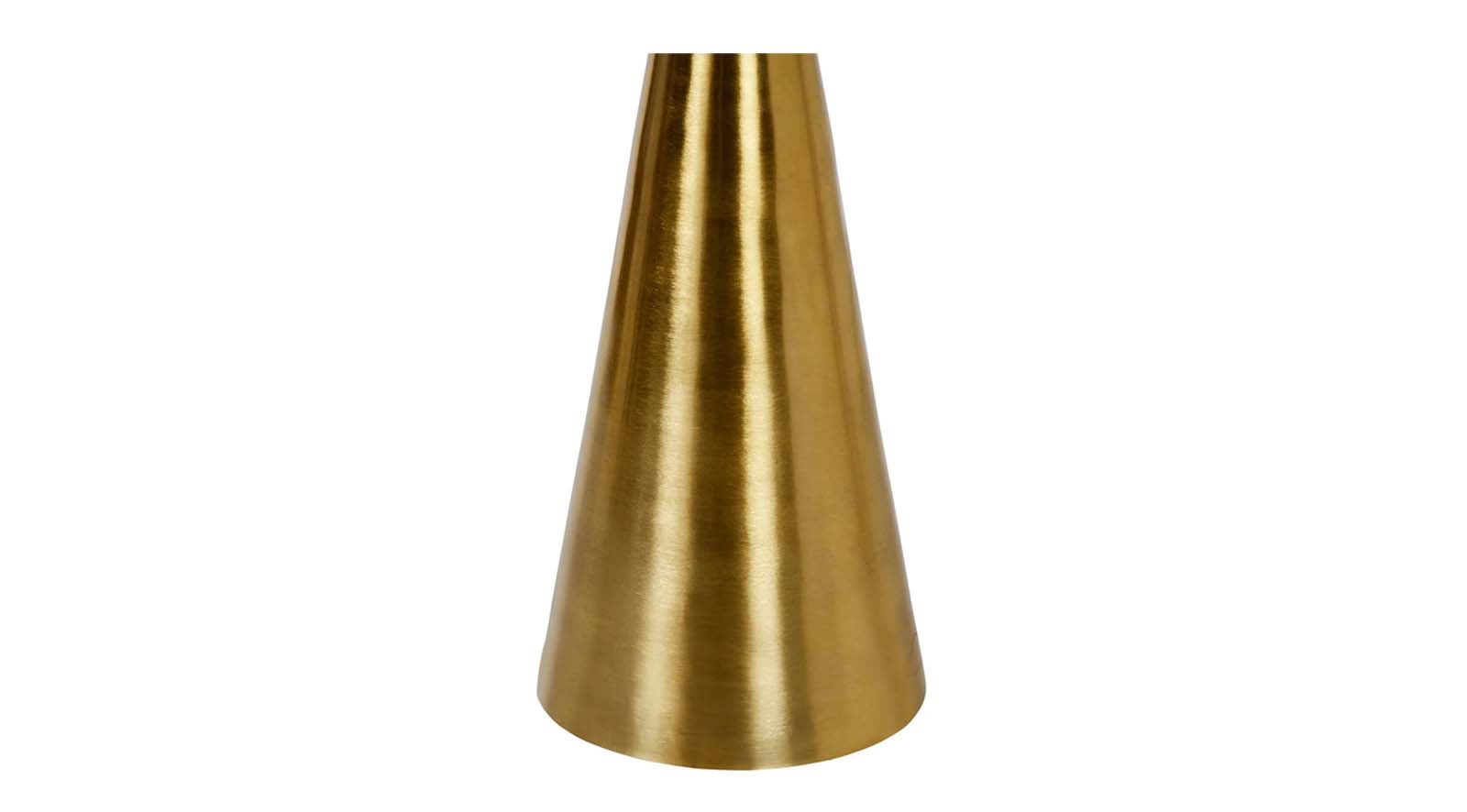Symphony Floor Lamp - Image 4